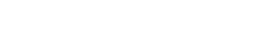 Eudatox